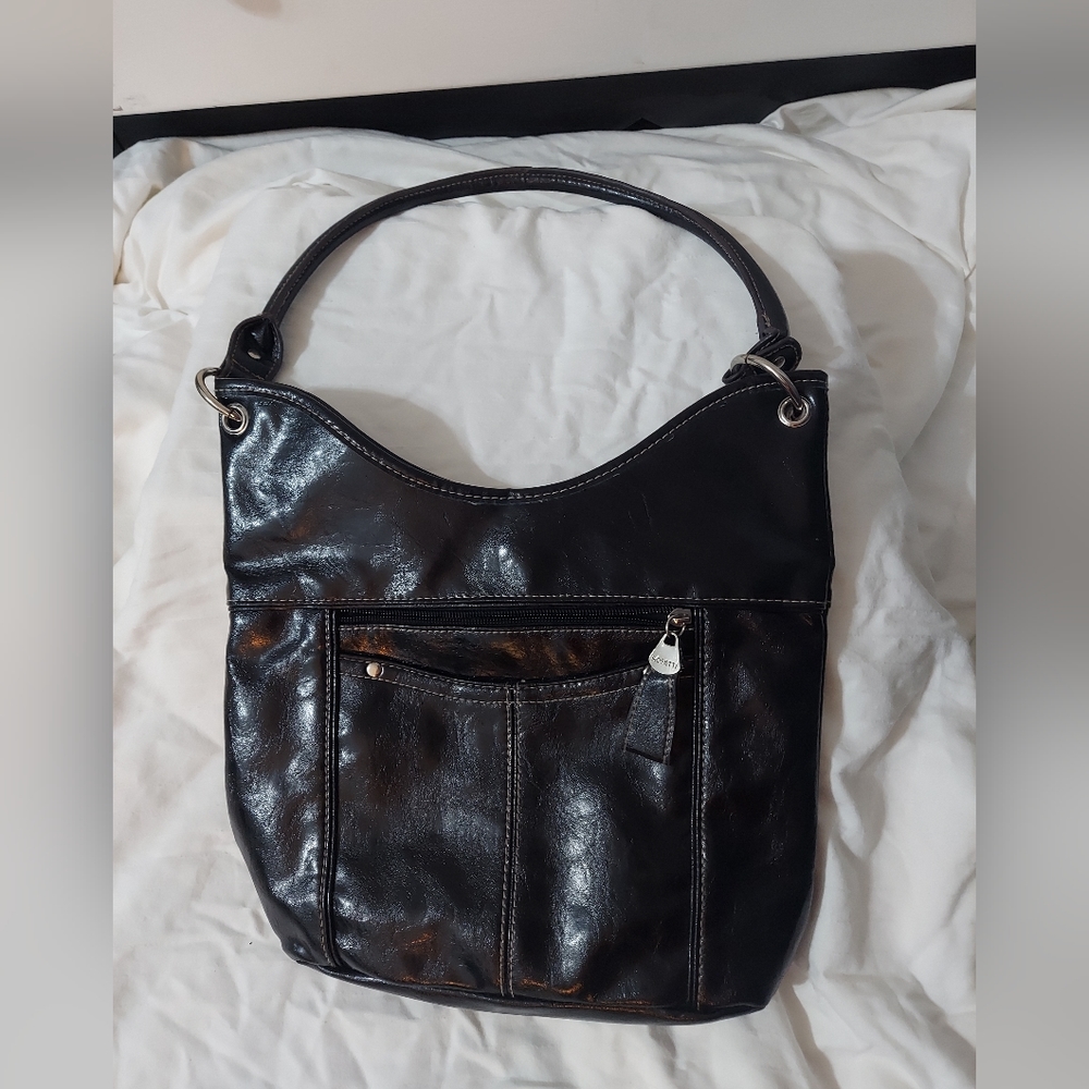 Rossetti Shoulder Bag